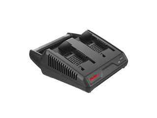 Зарядний пристрій AL-KO Kober C200 LI 114018